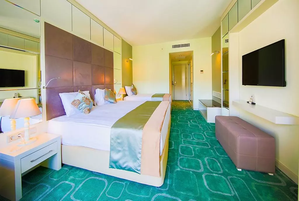horus paradise antalya_shabavizparvaz_10.jpg